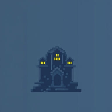 Minecraft Dungeons Redstone Monstrosity