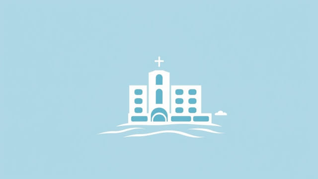 Mission Pacific Hotel Oceanside