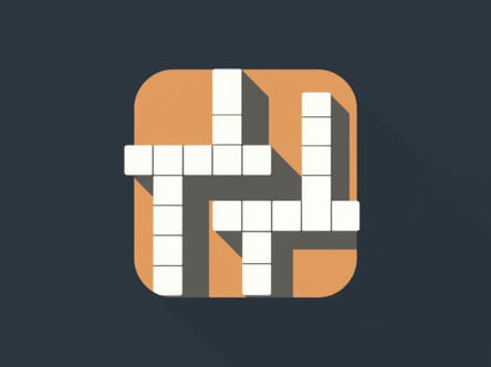 More Of A Busybody Crossword