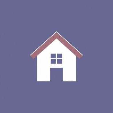 Mortgage Interest Rates Diverge