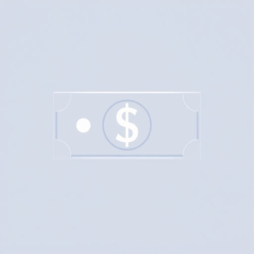 Most Common Banknote In Circulation