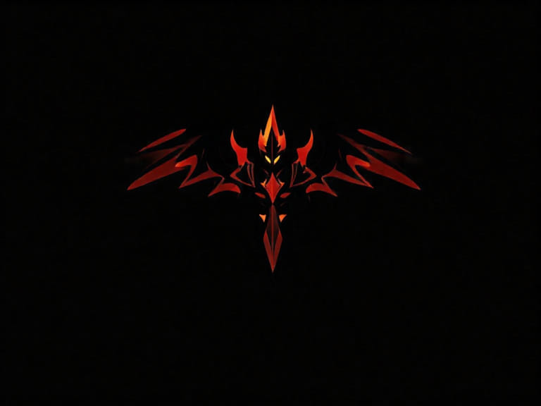 Mtg Zariel Archduke Of Avernus