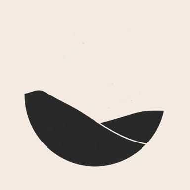 N R Ble Knut Hamsun F Dt