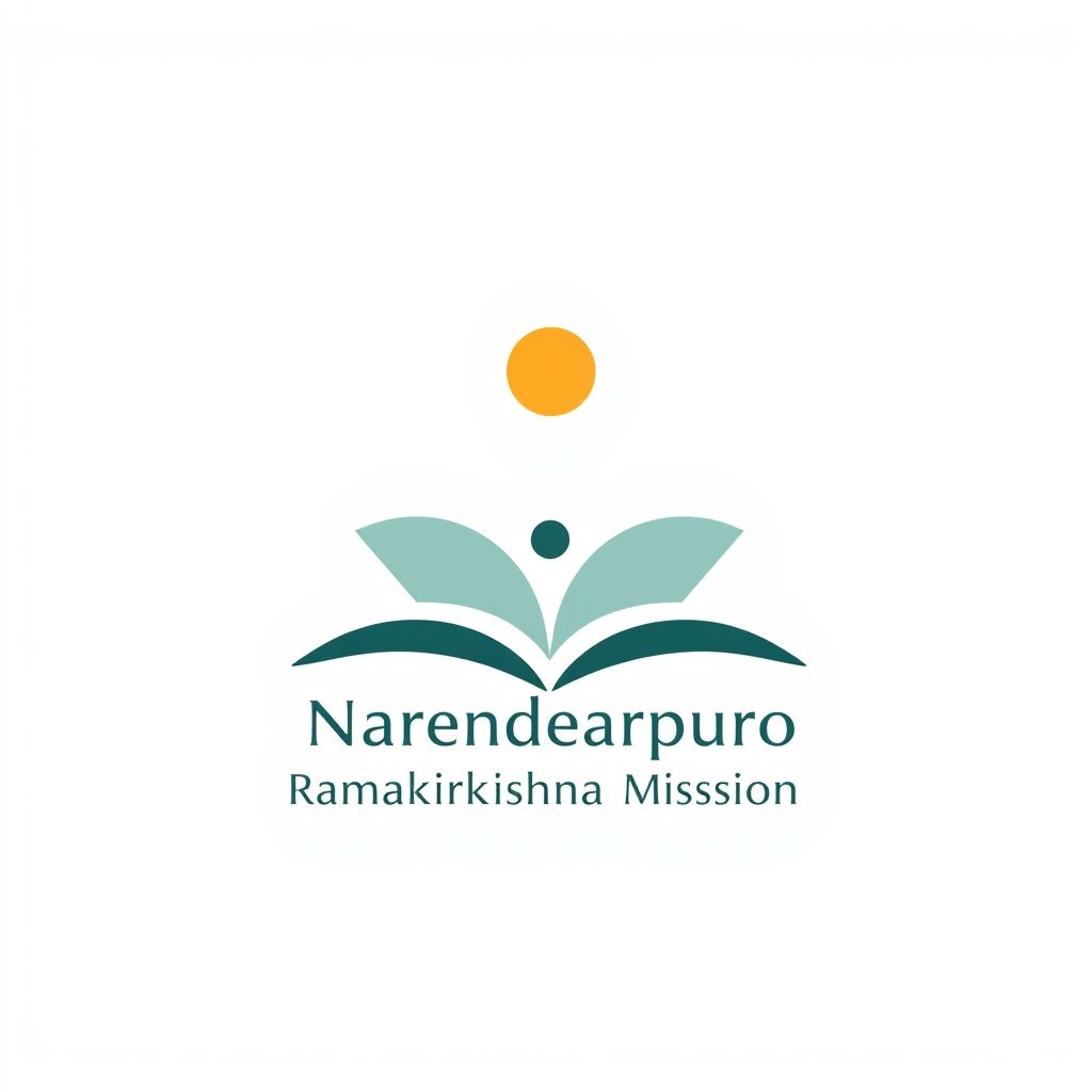 Narendrapur Ramakrishna Mission College