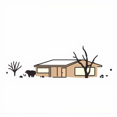 Native Oklahoman Wsj Crossword Clue