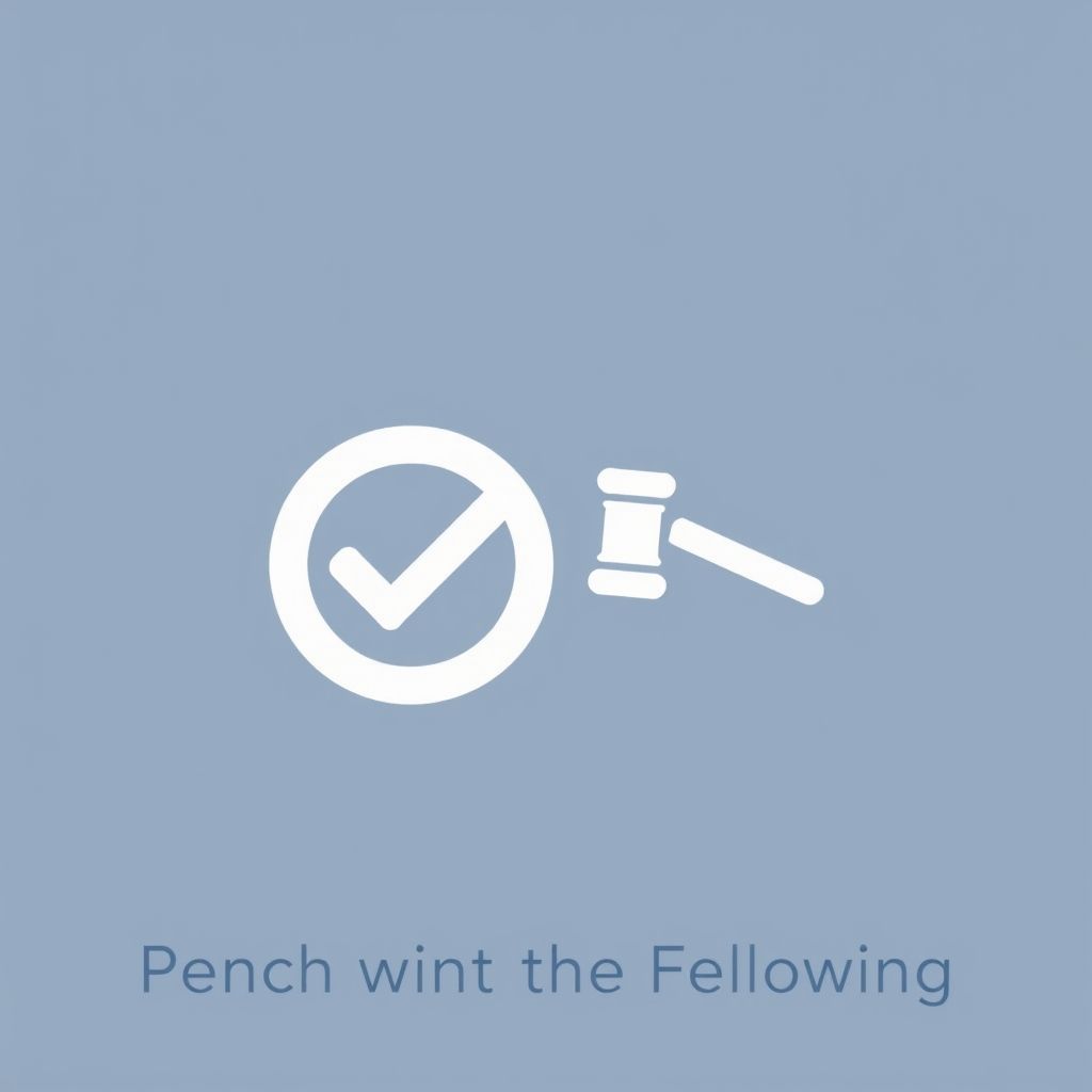 Ncaa Rules Prohibit Which Of The Following