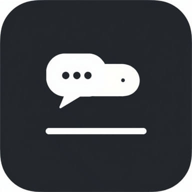 Nearest Reasonable Referent Canon Example