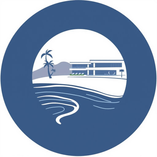 Netanya Noosa Beachfront Resort