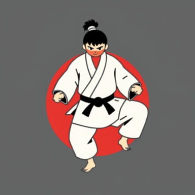 New Jujutsu Shenanigan Codes