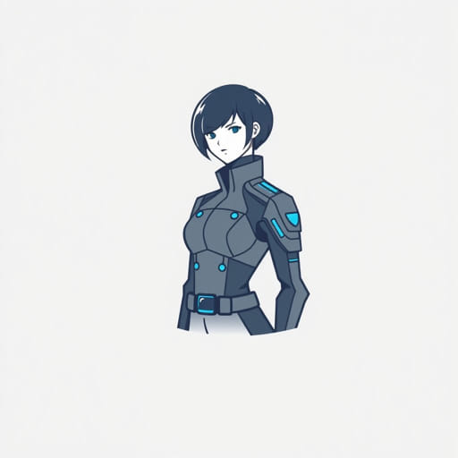 Nikke Who Has The Commander Slept With