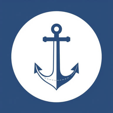 Nj Division Of Taxation Anchor Program