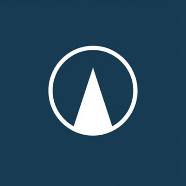 No Less Stringent Meaning