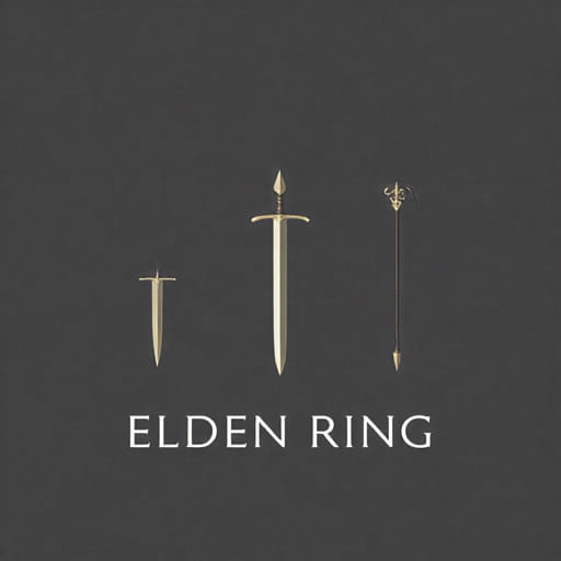 Non Somber Weapons Elden Ring