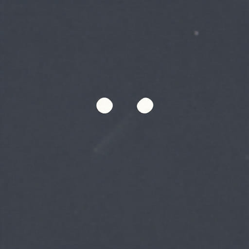 Noncommittal Meaning In English