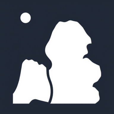 North East Of Burgh De Rott Clue