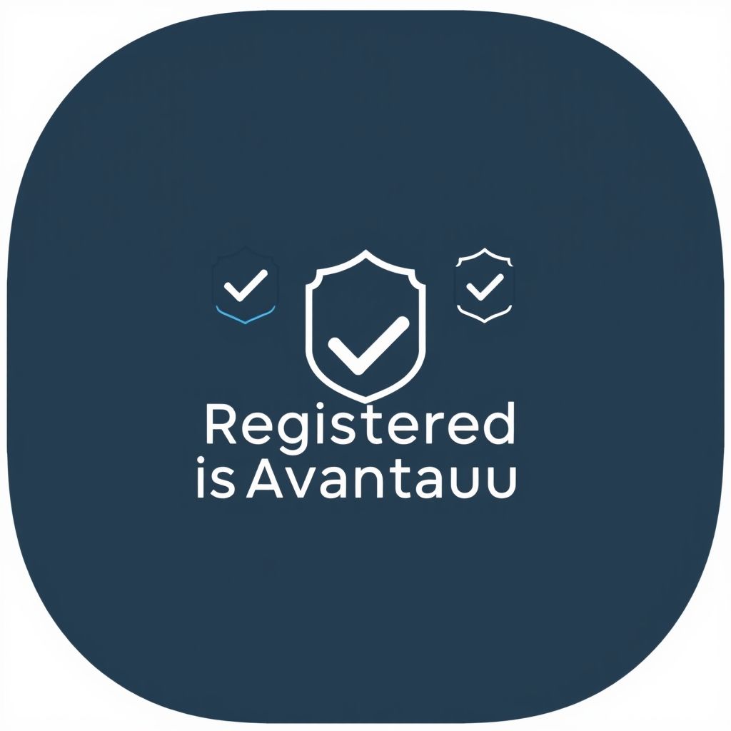 Nrpsi Ciol Iti Registered Is Advantageous