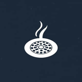 Oatey No Calk Shower Drain