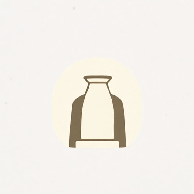 Object From Antiquity Crossword