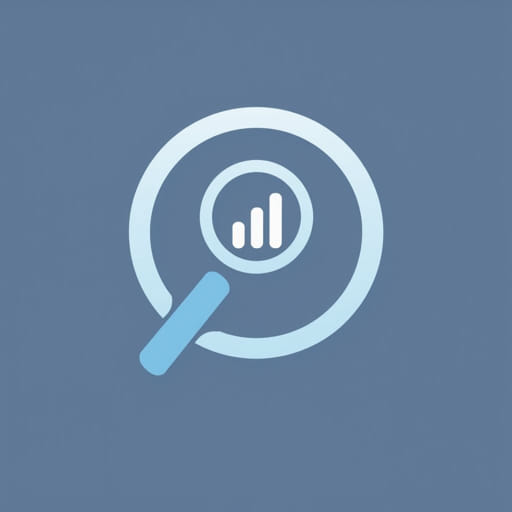 Observational And Pragmatic Research Institute