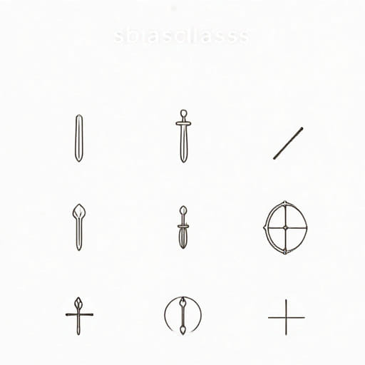 Octopath Traveler Subclass Locations