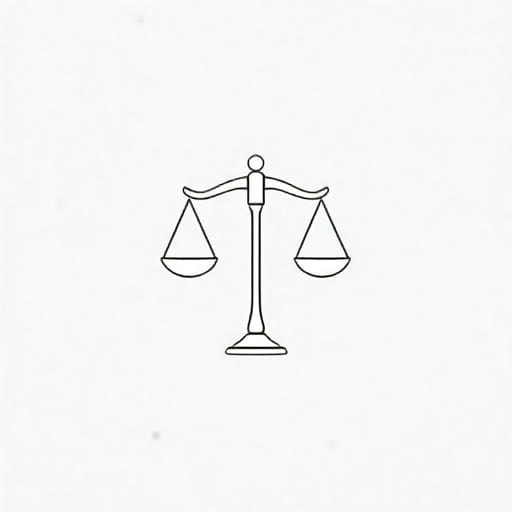 Official With The Power To Annul Laws