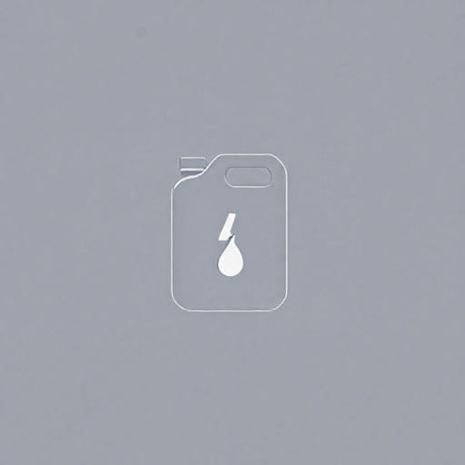 Oil Deterioration Warning Myvi