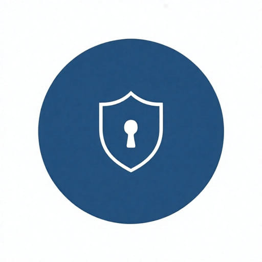 Old Security Directorate Of Alexandria Photos