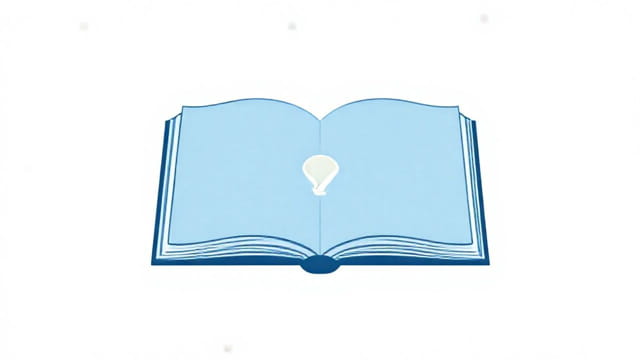 Opposite Meaning Of Illiteracy