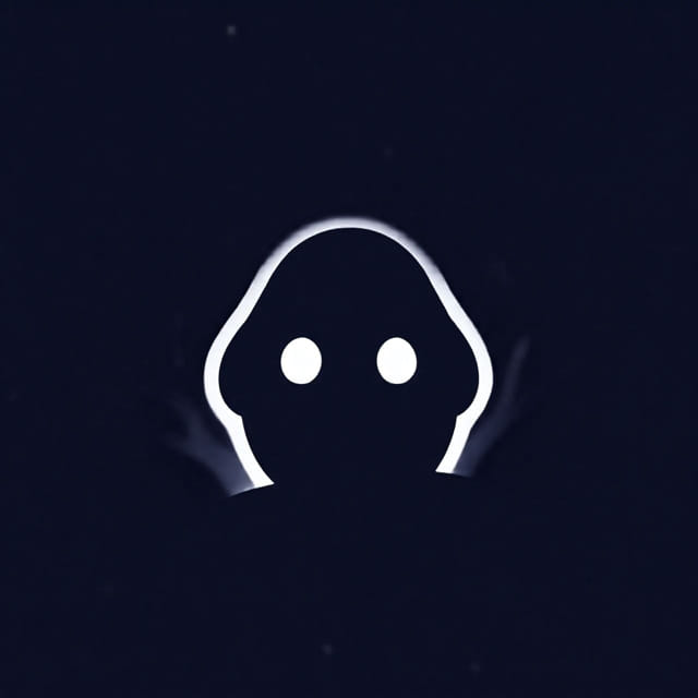 Ori And The Blind Forest Difficulty