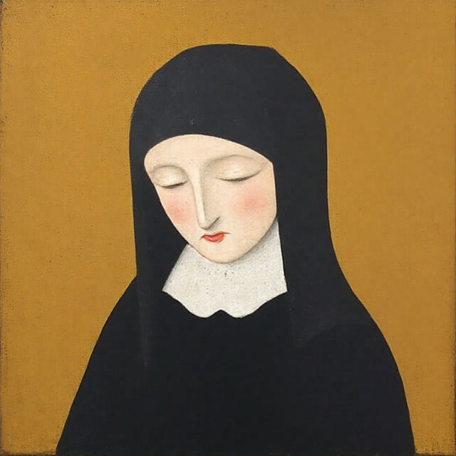 Original Hieronymus Bosch Paintings For Sale