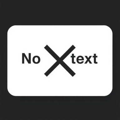 Other Ways To Say Unprofessional