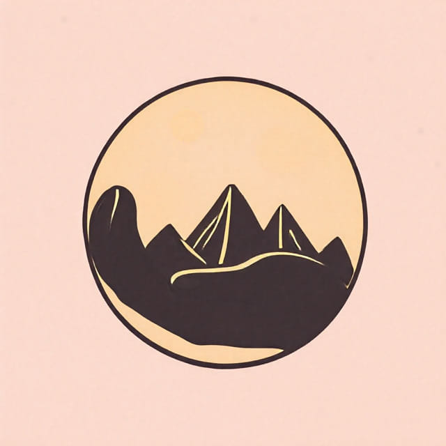 Outer Worlds Fistful Of Digits