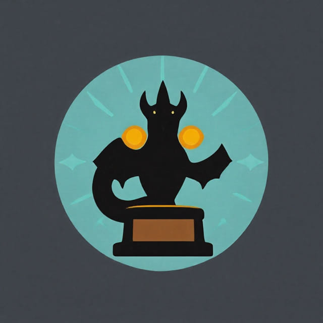 Outer Worlds Peril On Gorgon Trophy Guide