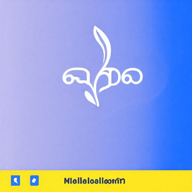 Outfitted Meaning In Malayalam