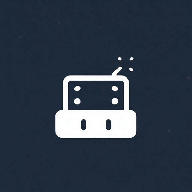 Outmaneuver In Tagalog Meaning