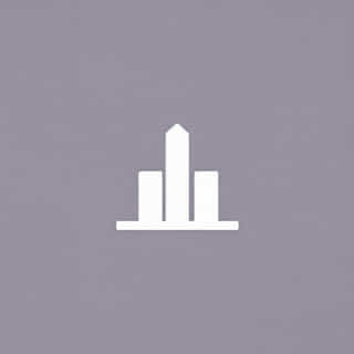 Outpace Consulting Services Pvt Ltd Photos