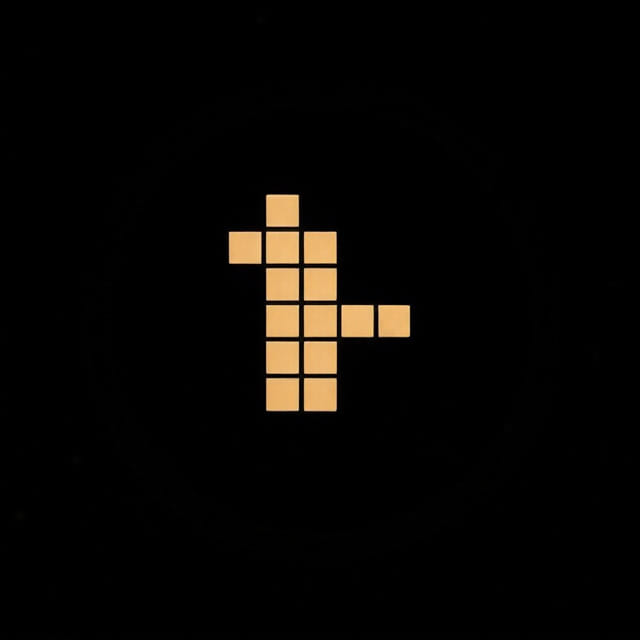 Over The Top Exorbitant Crossword Clue