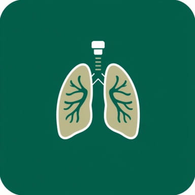 Oxygen Not Included Yucky Lungs