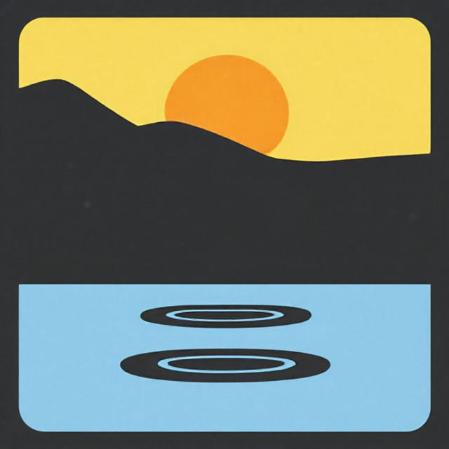 Paint To Prevent Water Seepage