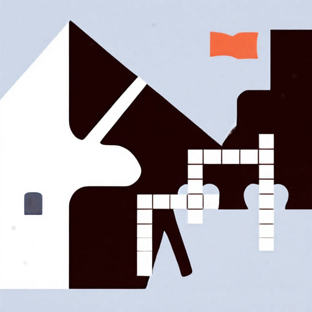 Parade Honoree Briefly Crossword Clue