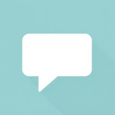 Part Of Speech Feckless