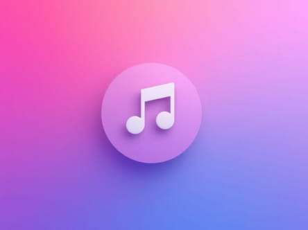 Part Of Speech Of Tuneless