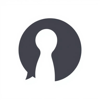 Part Of Speech Scurrilous