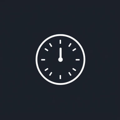 Part Time Jobs Surrey