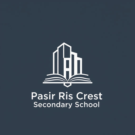 Pasir Ris Crest Secondary School