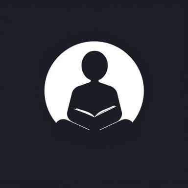 Persona 5 Reread Books