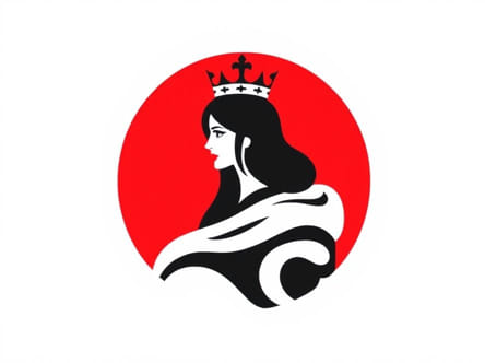 Persona 5 Royal Ariadne