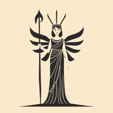 Phila Daughter Of Seleucus