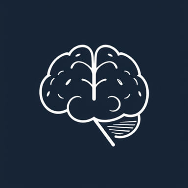 Pick Your Brain Meaning