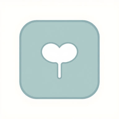 Picky And Choosy Meaning